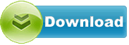 Download OpenWire 6.0